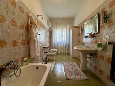 Villa in vendita a Poggio Picenze - foto 9