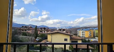 Villa a L'Aquila