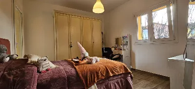 Villa in vendita a L'Aquila, Coppito, Pret... - foto 10
