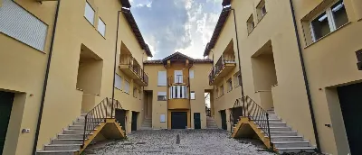 Villa in vendita a L'Aquila, Coppito, Pret... - foto 2