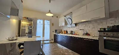 Villa in vendita a L'Aquila, Coppito, Pret... - foto 3