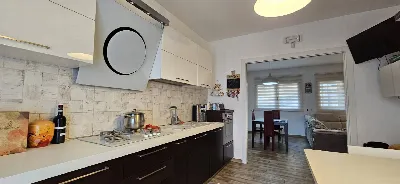 Villa in vendita a L'Aquila, Coppito, Pret... - foto 4