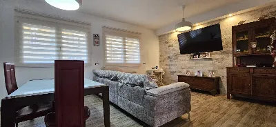 Villa in vendita a L'Aquila, Coppito, Pret... - foto 5