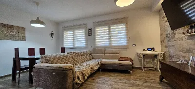 Villa in vendita a L'Aquila, Coppito, Pret... - foto 6