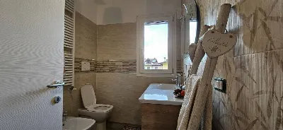 Villa in vendita a L'Aquila, Coppito, Pret... - foto 7