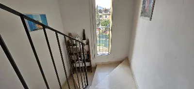 Villa in vendita a L'Aquila, Coppito, Pret... - foto 8