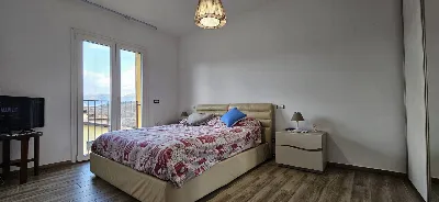 Villa in vendita a L'Aquila, Coppito, Pret... - foto 9