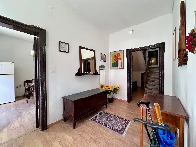 Casa Indipendente in vendita a Villa Santa... - foto 10