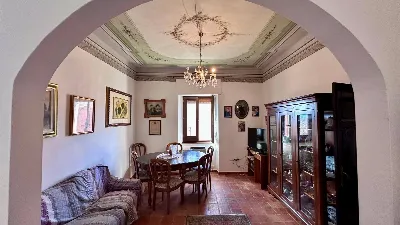 Casa Indipendente in vendita a Villa Santa... - foto 2