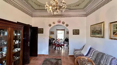 Casa Indipendente in vendita a Villa Santa... - foto 4