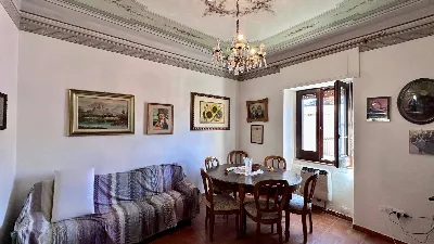 Casa Indipendente in vendita a Villa Santa... - foto 6