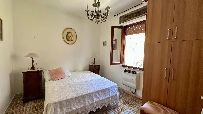 Casa Indipendente in vendita a Villa Santa... - foto 7