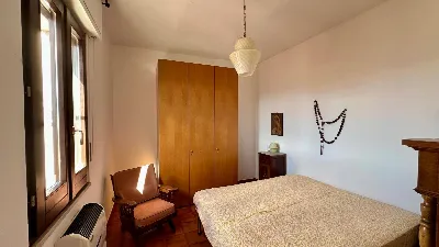 Casa Indipendente in vendita a Villa Santa... - foto 8