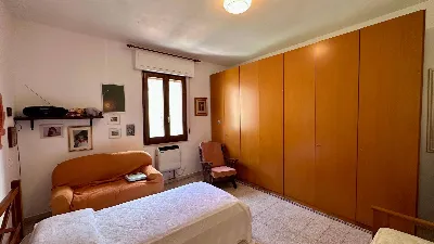Casa Indipendente in vendita a Villa Santa... - foto 9