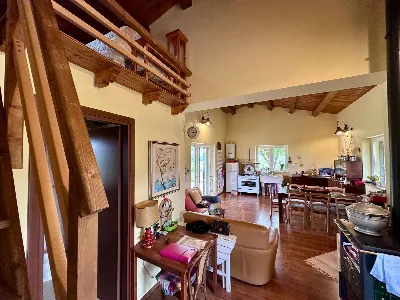 Casa Indipendente in vendita a Carapelle C... - foto 10