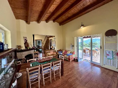 Casa Indipendente in vendita a Carapelle C... - foto 4