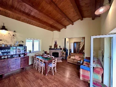 Casa Indipendente in vendita a Carapelle C... - foto 5