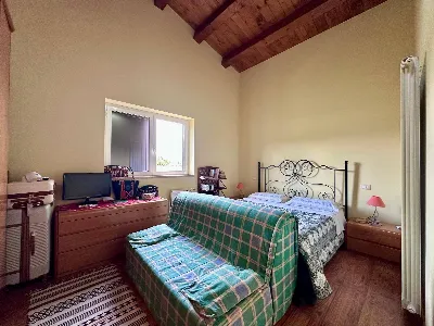 Casa Indipendente in vendita a Carapelle C... - foto 7