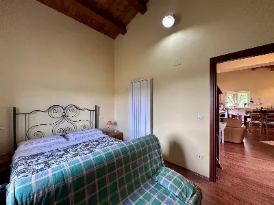 Casa Indipendente in vendita a Carapelle C... - foto 8