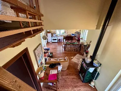 Casa Indipendente in vendita a Carapelle C... - foto 9