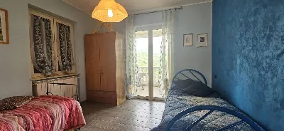 Villa in vendita a Montereale - foto 10