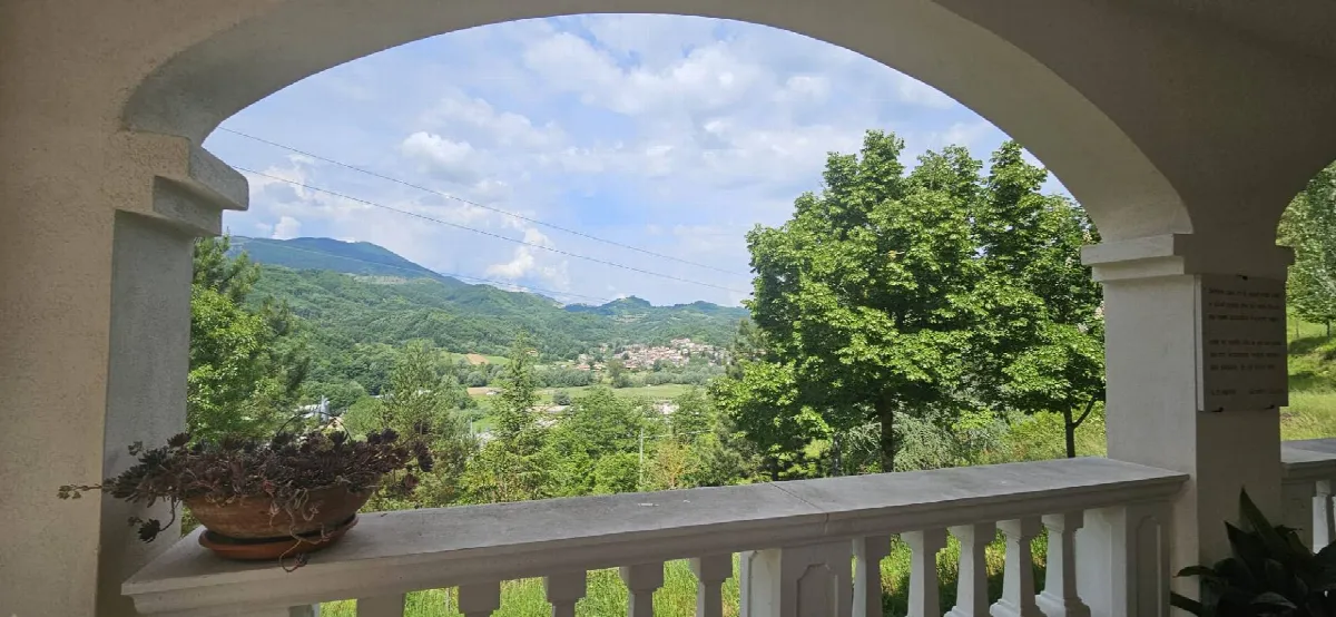 Villa in vendita a Montereale - foto 2