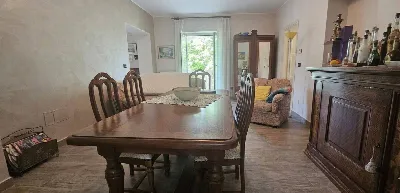 Villa in vendita a Montereale - foto 3