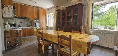 Villa in vendita a Montereale - foto 5