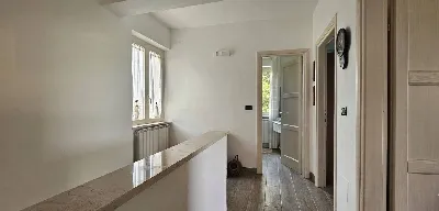 Villa in vendita a Montereale - foto 6