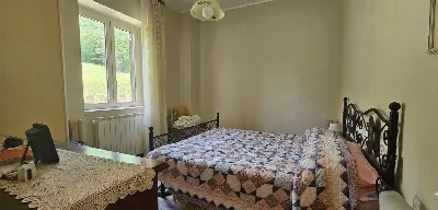 Villa in vendita a Montereale - foto 8