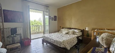 Villa in vendita a Montereale - foto 9