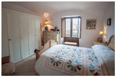Villa in vendita a Capestrano - foto 10