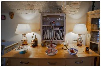 Villa in vendita a Capestrano - foto 6