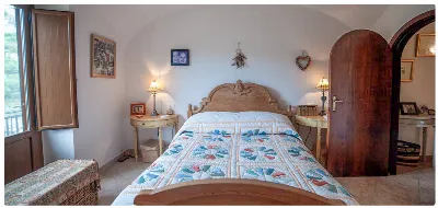 Villa in vendita a Capestrano - foto 8