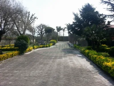 Villa in vendita a Striano - foto 10