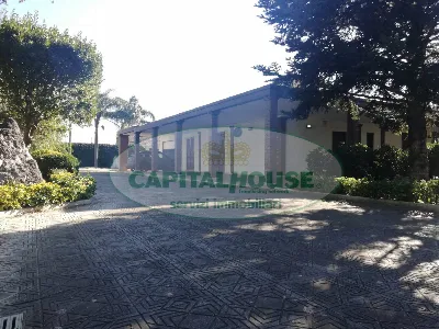 Villa in vendita a Striano - foto 2