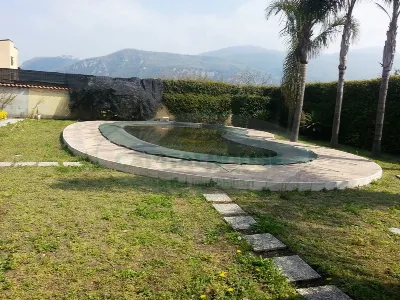 Villa in vendita a Striano - foto 4
