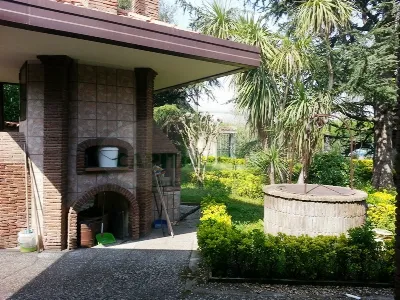 Villa in vendita a Striano - foto 6