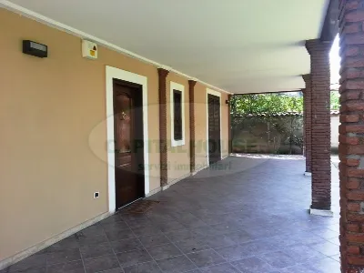 Villa in vendita a Striano - foto 7