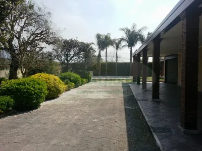 Villa in vendita a Striano - foto 8