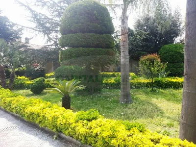Villa in vendita a Striano - foto 9
