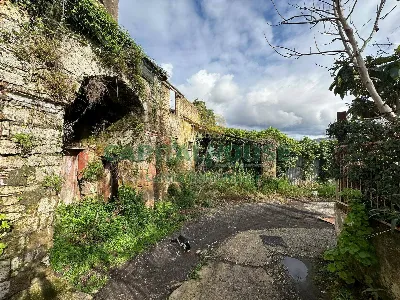Rustico/Casale in vendita a San Gennaro Ve... - foto 10