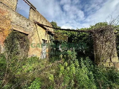 Rustico/Casale in vendita a San Gennaro Ve... - foto 4