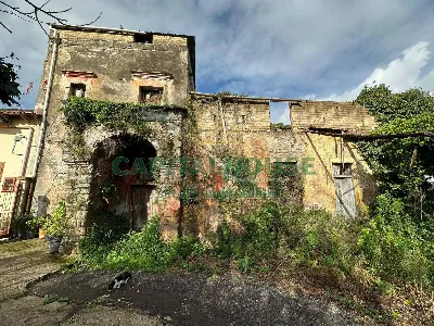 Rustico/Casale in vendita a San Gennaro Ve... - foto 5
