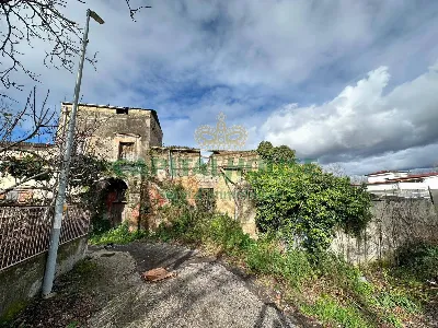 Rustico/Casale in vendita a San Gennaro Ve... - foto 6