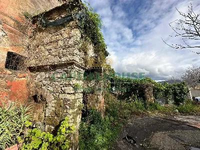 Rustico/Casale in vendita a San Gennaro Ve... - foto 7