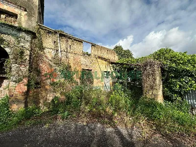 Rustico/Casale in vendita a San Gennaro Ve... - foto 8
