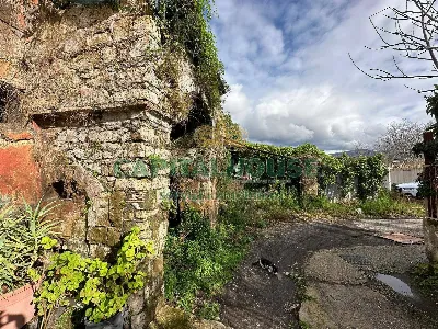 Rustico/Casale in vendita a San Gennaro Ve... - foto 9