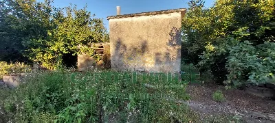 Rustico/Casale in vendita a Striano - foto 1