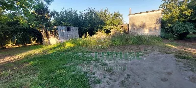 Rustico/Casale in vendita a Striano - foto 4